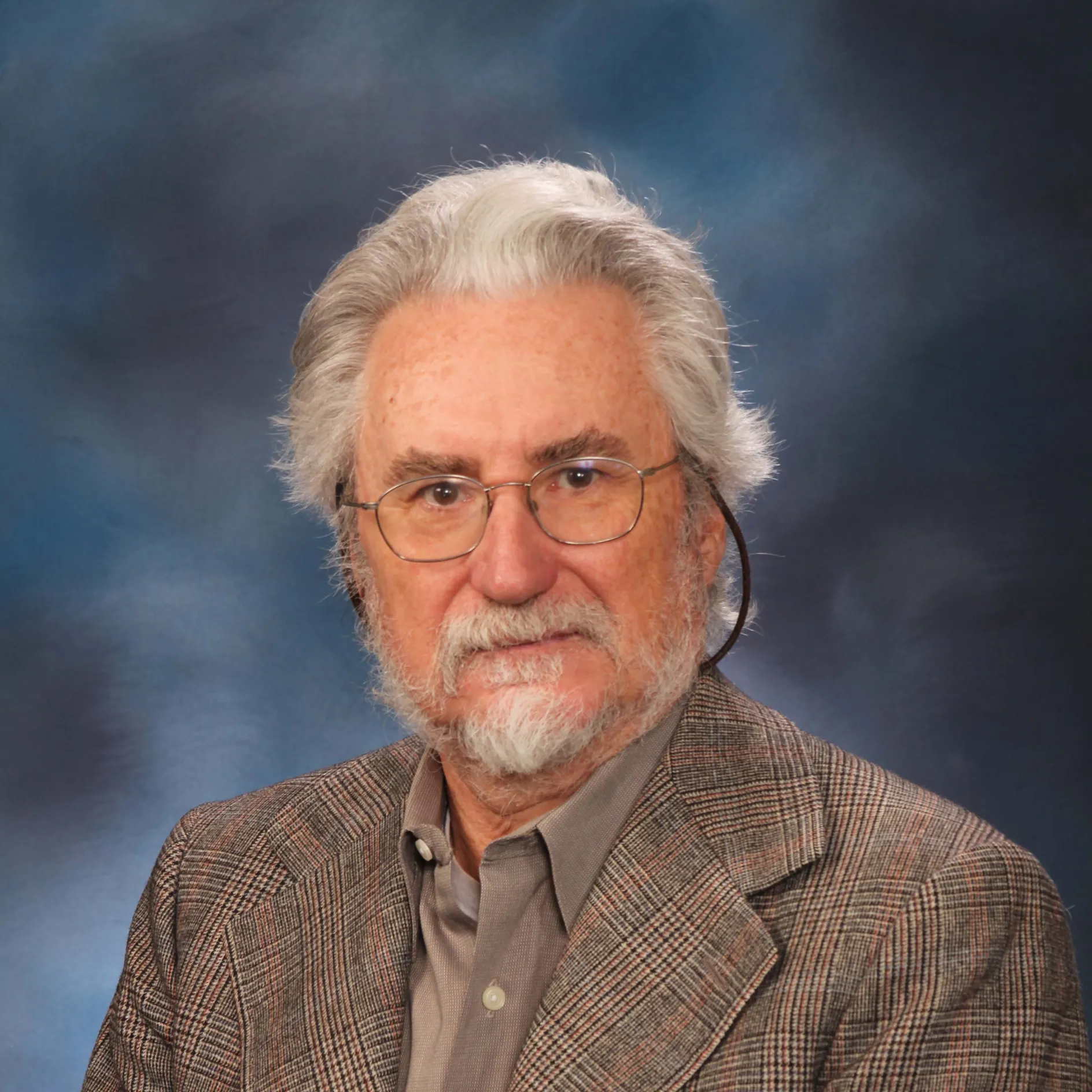 Glenn Conroy