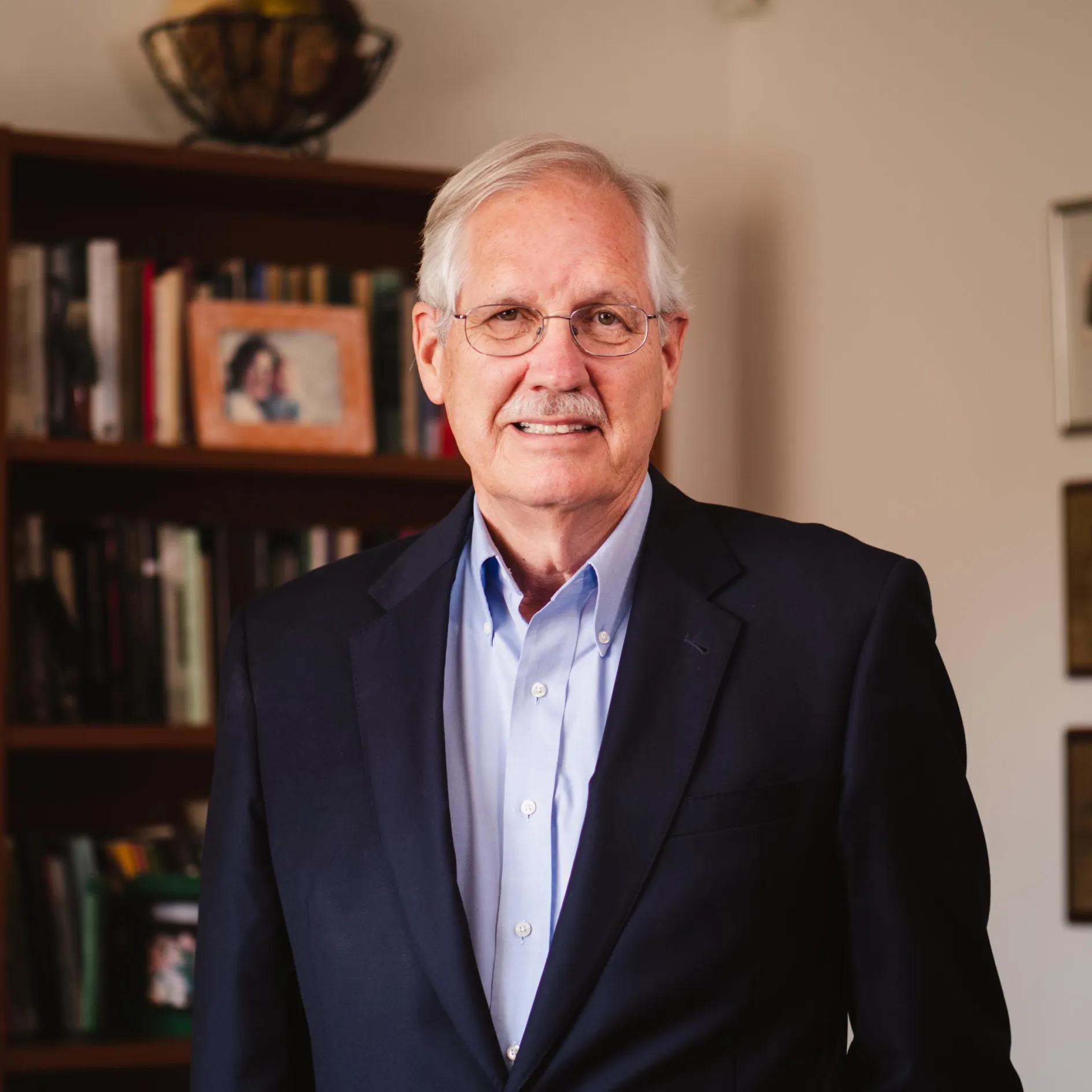 James​ Wertsch