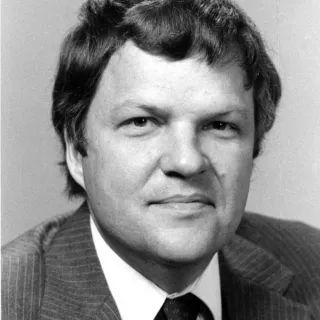 David Browman