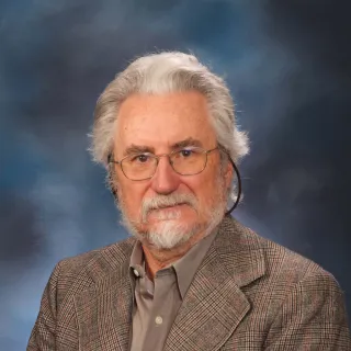 Glenn Conroy