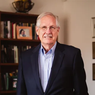 James​ Wertsch