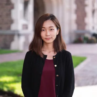 Seok Joo Youn