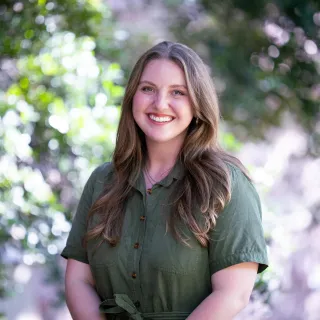 Carleigh Stein