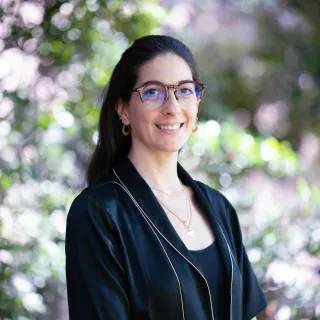 Ilaria Patania
