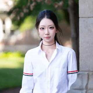 Coco Yang