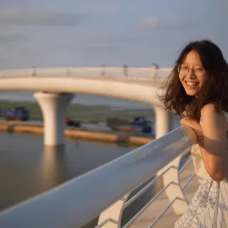 Qimeng Duan 